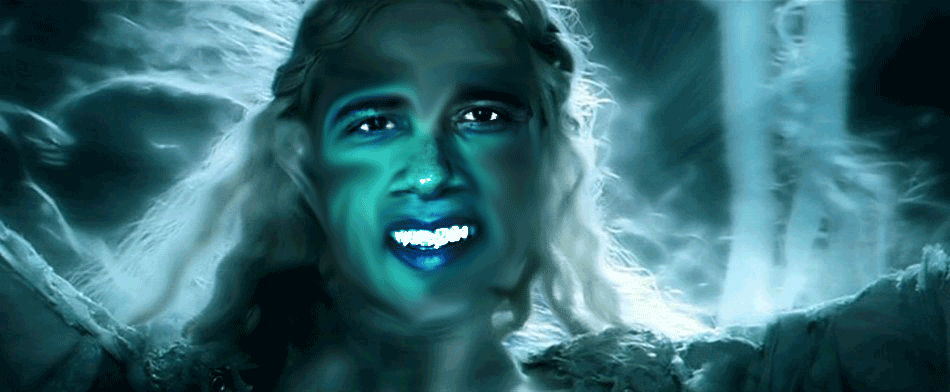 obamaladriel obamaladriel